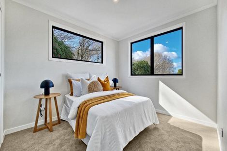 Photo of property in 76 Pererika Street, Victoria, Rotorua, 3010