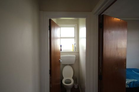 Photo of property in 33 Tay Street, Mosgiel, 9024