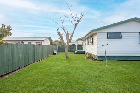 Photo of property in 5 Pringle Place, Nawton, Hamilton, 3200