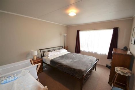 Photo of property in 1/9 Nikau Street, Stoke, Nelson, 7011