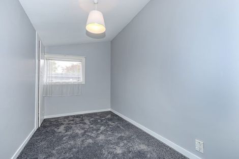 Photo of property in 30 Milton Street, Somerfield, Christchurch, 8024
