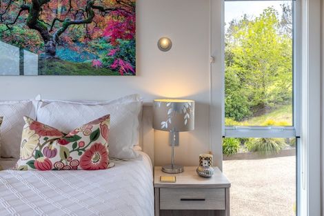 Photo of property in 70 Cowes Bay Road, Waiheke Island, 1971