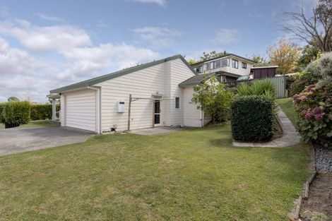 Photo of property in 92 Townhead Crescent, Bethlehem, Tauranga, 3110