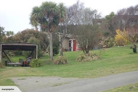 Photo of property in 2a Spiers Street, Kakanui, Oamaru, 9495