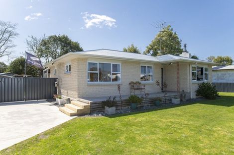 Photo of property in 41 Emily Street, Riverdale, Gisborne, 4010