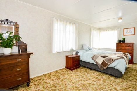 Photo of property in 1 Kiwi Street, Makaraka, Gisborne, 4010