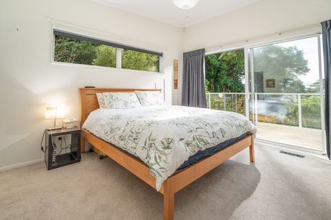 Photo of property in 66 Verviers Street, Karori, Wellington, 6012