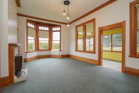 Photo of property in 135 Dalrymple Street, Appleby, Invercargill, 9812