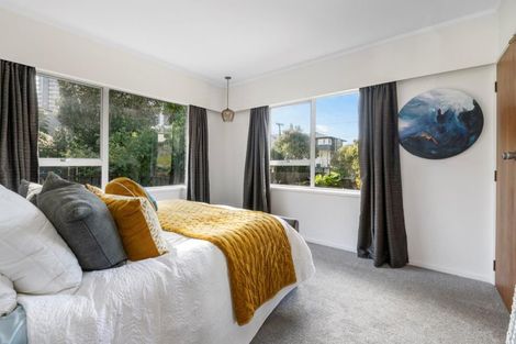 Photo of property in 4 Burns Avenue, Takapuna, Auckland, 0622