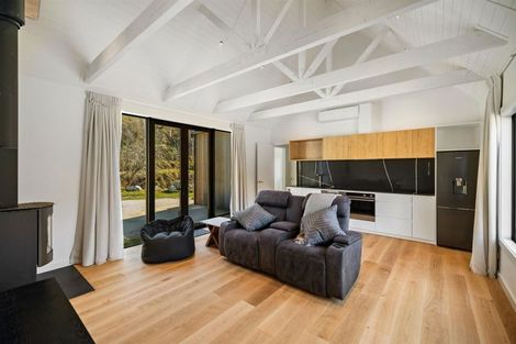 Photo of property in 2206 Cardrona Valley Road, Cardrona, Wanaka, 9382