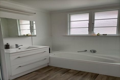 Photo of property in 55 Old North Road, Marchwiel, Timaru, 7910