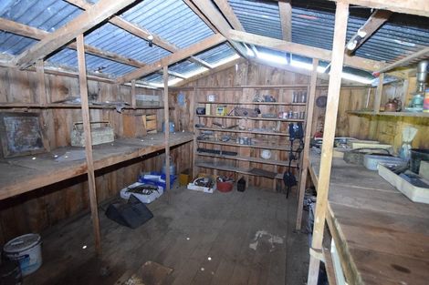 Photo of property in 1204 Wharehine Road, Port Albert, Wellsford, 0973