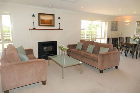 Photo of property in 7 Meadowpark Drive, Dargaville, 0310