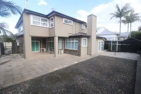 Photo of property in 22a Wilding Avenue, Epsom, Auckland, 1023