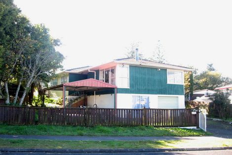 Photo of property in 16 Burndale Terrace, Manurewa, Auckland, 2102
