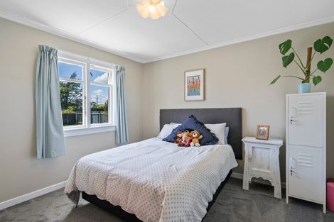 Photo of property in 68 Wallace Street, Grasmere, Invercargill, 9810