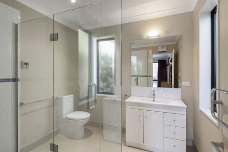 Photo of property in 8 Morgans Valley, Heathcote Valley, Christchurch, 8022