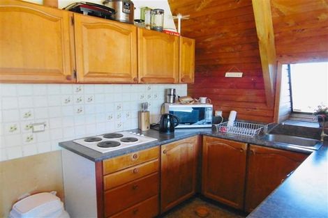 Photo of property in 78b Awanui Street, Merrilands, New Plymouth, 4312