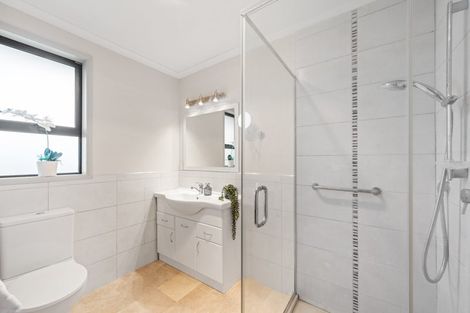 Photo of property in 18 Avening Close, Blenheim, 7201