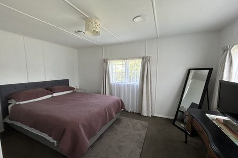 Photo of property in 97 Tyndall Street, Pahiatua, 4910