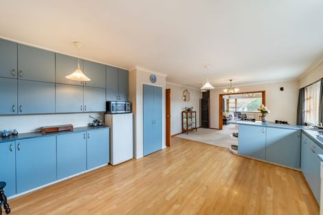 Photo of property in 22 Pempsey Street, Silverstream, Upper Hutt, 5019