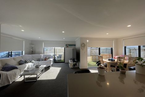 Photo of property in 5 Toi Place, Papamoa, 3118