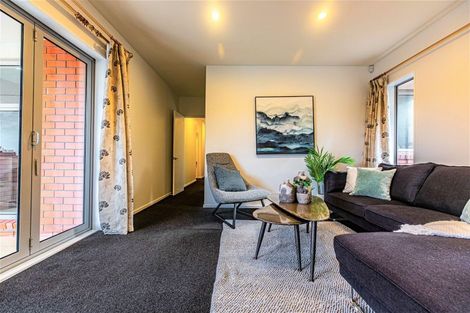 Photo of property in 34 Colligan Street, Upper Riccarton, Christchurch, 8041