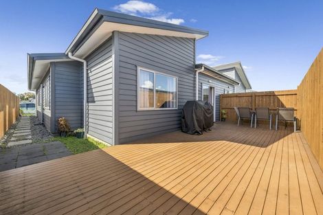 Photo of property in 18 Kutukutu Street, Takanini, 2112
