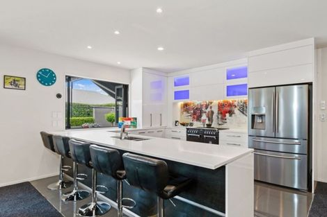 Photo of property in 32 Palm Drive, Shirley, Christchurch, 8052