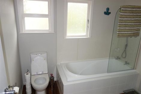 Photo of property in 144 Western Hills Drive, Kensington, Whangarei, 0112