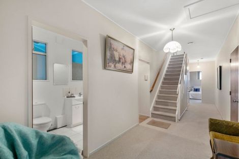 Photo of property in 85 Quebec Street, Kingston, Wellington, 6021