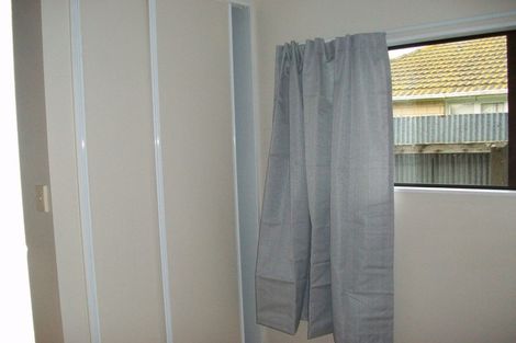 Photo of property in 128a Cranford Street, St Albans, Christchurch, 8014