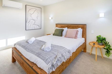 Photo of property in 1/49 Marine Parade, North New Brighton, Christchurch, 8083