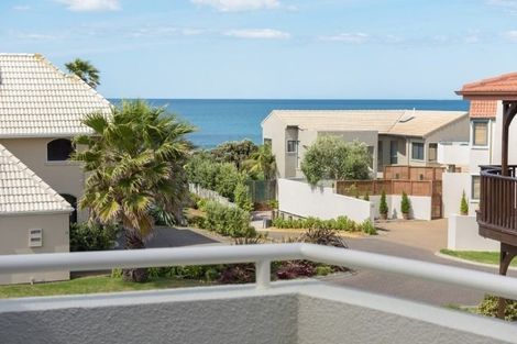 Photo of property in 18/199 Papamoa Beach Road, Papamoa Beach, Papamoa, 3118
