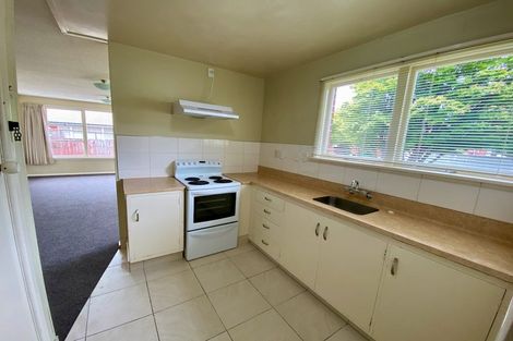 Photo of property in 1/14 Newbridge Place, Ilam, Christchurch, 8041