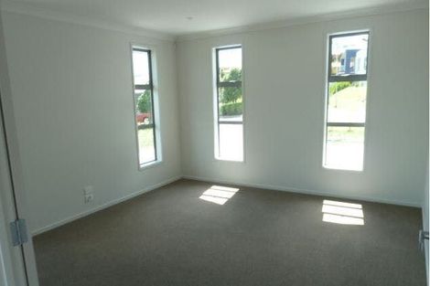 Photo of property in 6 Crater Close, Pyes Pa, Tauranga, 3112