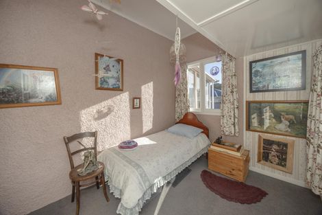 Photo of property in 40 Severn Street, Oamaru, 9400