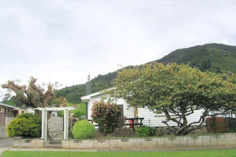 Photo of property in 54 Koromiko Street, Te Aroha, 3320
