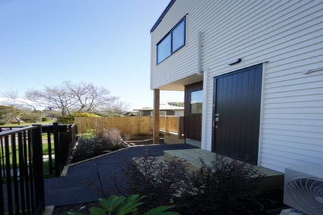 Photo of property in 1/22 Takapu Street, Henderson, Auckland, 0612