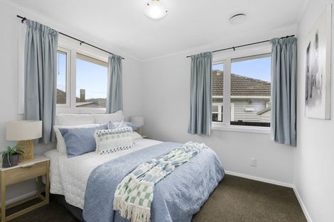 Photo of property in 4 Derwent Street, Wainuiomata, Lower Hutt, 5014