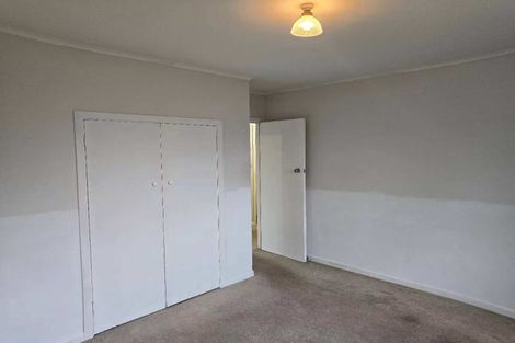 Photo of property in 3 Lynn Place, Otara, Auckland, 2023
