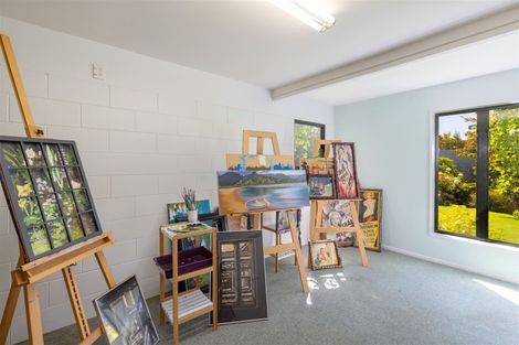 Photo of property in 83 Leinster Road, Merivale, Christchurch, 8014