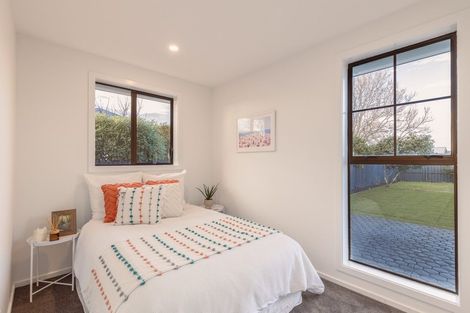 Photo of property in 185 Bowhill Road, New Brighton, Christchurch, 8083