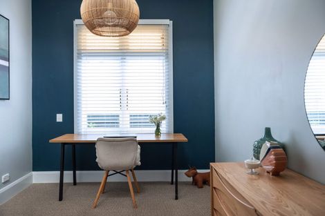 Photo of property in 12 Mcdonald Street, Napier South, Napier, 4110