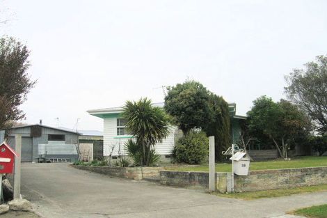 Photo of property in 38 Rata Street, Taradale, Napier, 4112