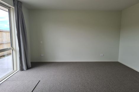 Photo of property in 19 Merlin Terrace, Rolleston, 7615