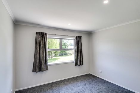 Photo of property in 35 Guy Street, Waipawa, 4210