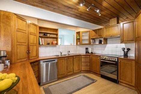 Photo of property in 160 Elmore Road, Lucas Heights, Albany, 0793