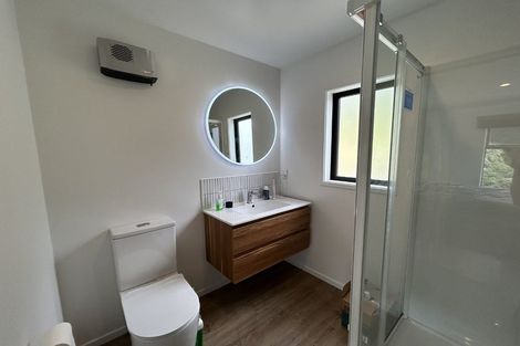 Photo of property in 219 Gerkins Road, Tai Tapu, 7672