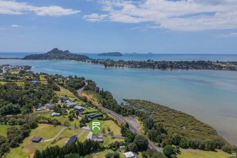 Photo of property in 3 Aldermen Lane, Tairua, 3579